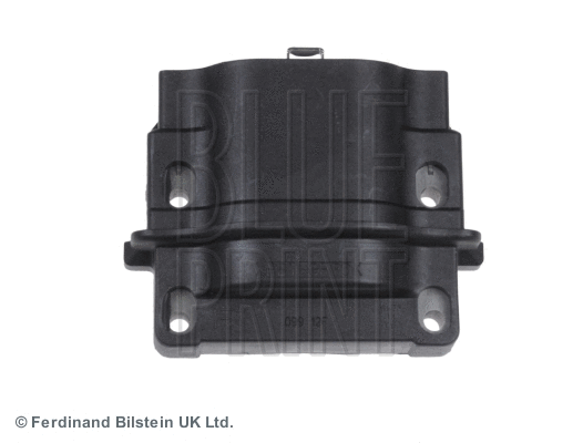 Ignition Coil (ADT31489)