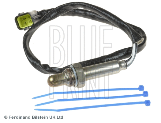 Lambda Sensor (ADG07060)