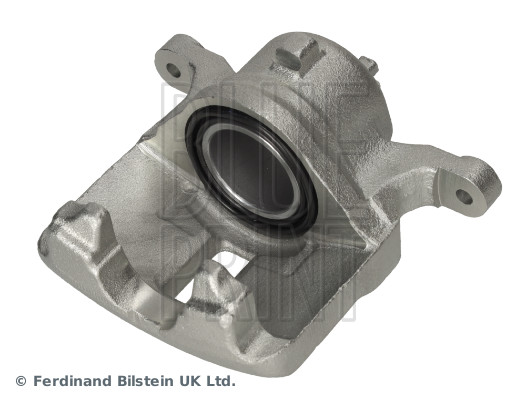 Brake Caliper (ADBP450213)