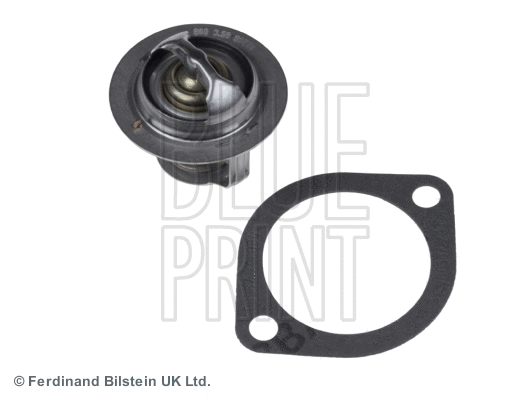 Thermostat, coolant (ADZ99207)