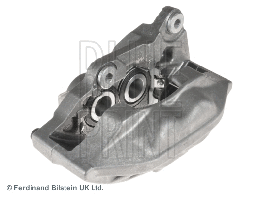 Brake Caliper (ADT348165)