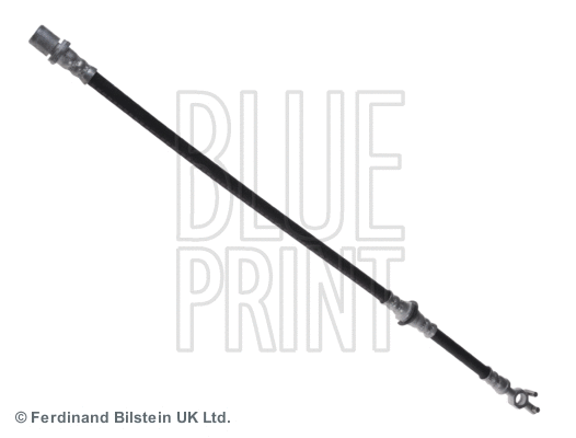 Brake Hose (ADT35359)