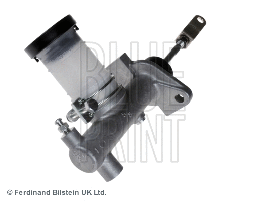 Master Cylinder, clutch (ADN13428)
