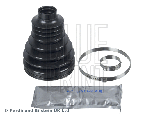 Bellow Kit, drive shaft (ADJ138105)