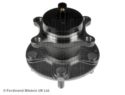 Wheel Bearing Kit (ADK88328)