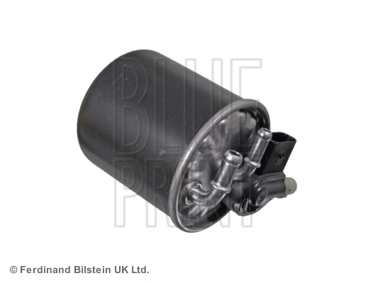 Fuel Filter (ADU172309)