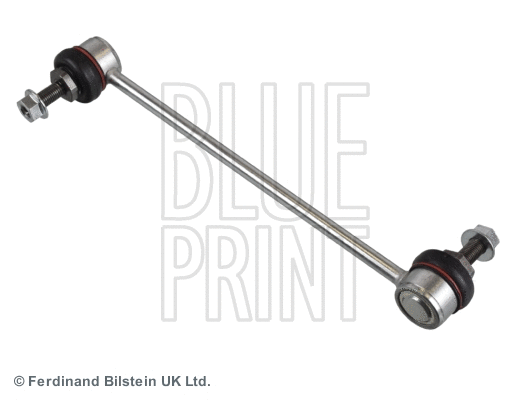 Link/Coupling Rod, stabiliser bar (ADN185138)