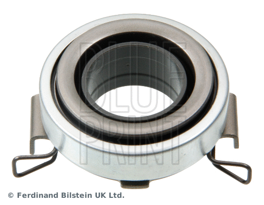 Clutch Release Bearing (ADT33308)
