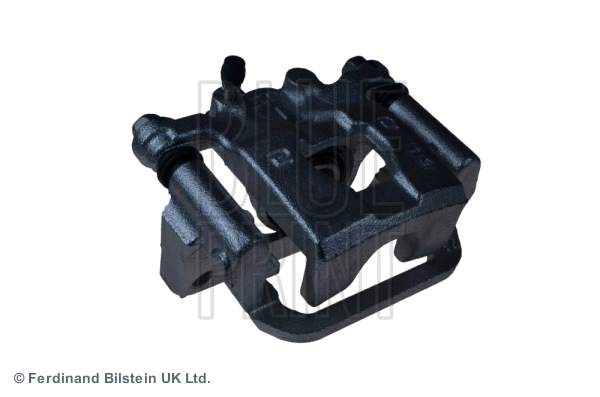 Brake Caliper (ADN14568)