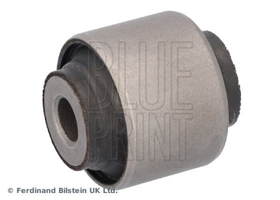 Mounting, control/trailing arm (ADBP800508)