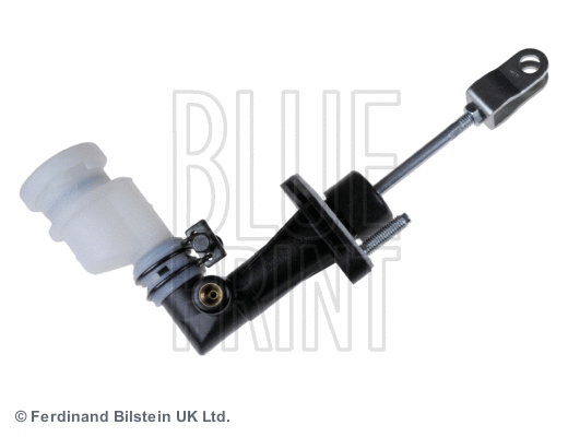 Master Cylinder, clutch (ADG03440)