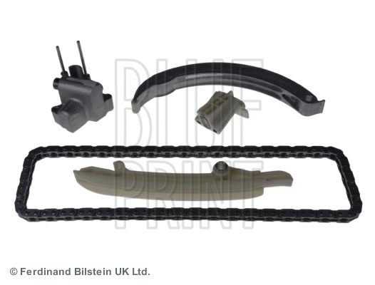 Timing Chain Kit (ADJ137301)