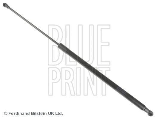 Gas Spring, boot/cargo area (ADH25801)