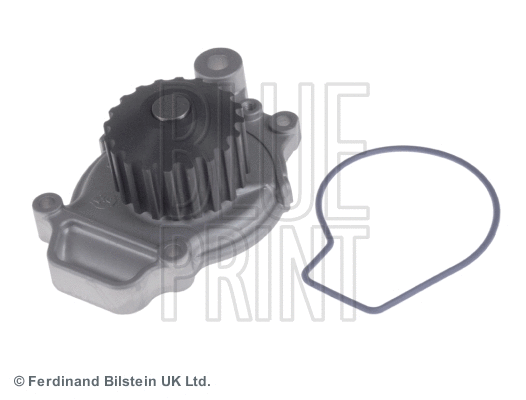 Water Pump, engine cooling (ADH29114)