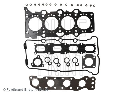Gasket Kit, cylinder head (ADK86229)