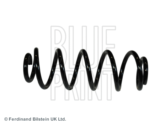 Suspension Spring (ADK888337)