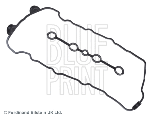 Gasket Set, cylinder head cover (ADN16733)