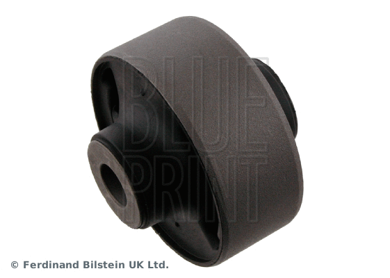 Mounting, control/trailing arm (ADH280159)