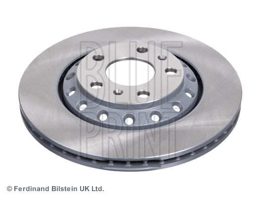 Brake Disc (ADV184339)