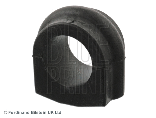 Mounting, stabiliser bar (ADN18039)