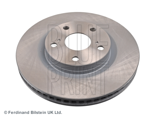Brake Disc (ADT343206)