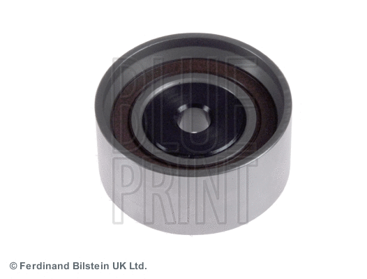 Deflection/Guide Pulley, timing belt (ADM57624)