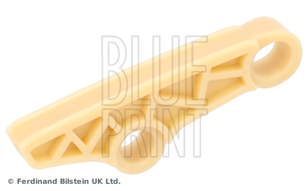 Guide, timing chain (ADBP760212)