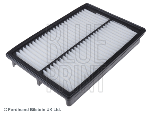 Air Filter (ADG02277)