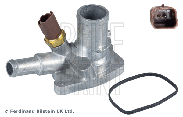 Thermostat Housing (ADA109217)