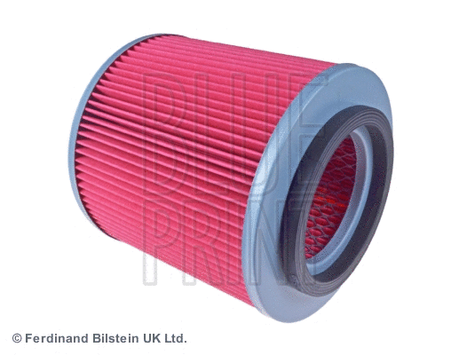 Air Filter (ADZ92233)