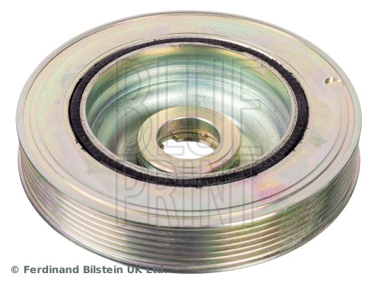 Belt Pulley, crankshaft (ADBP610032)