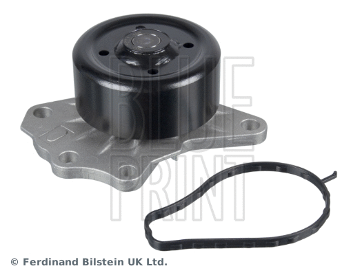 Water Pump, engine cooling (ADT391108)