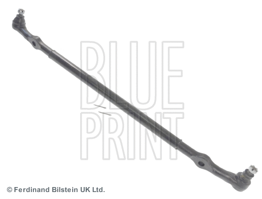 Tie Rod (ADN187177)
