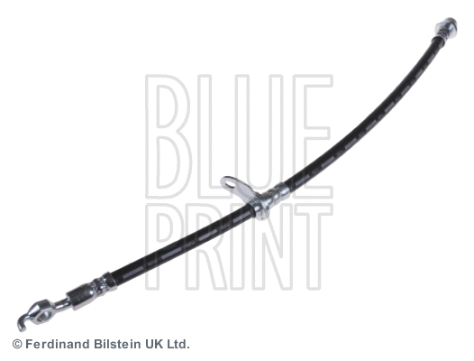 Brake Hose (ADT353215)