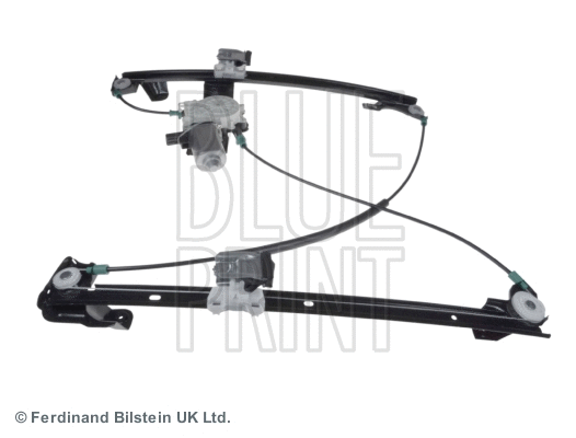 Window Regulator (ADJ131306)