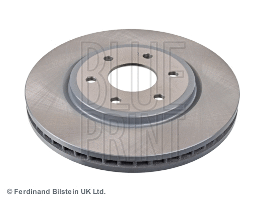 Brake Disc (ADN143126)