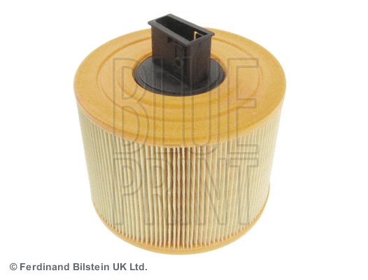 Air Filter (ADB112210)