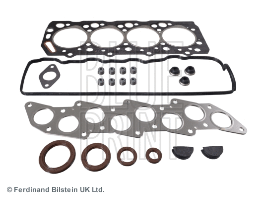 Gasket Kit, cylinder head (ADG06264)