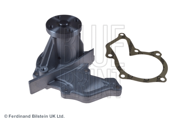 Water Pump, engine cooling (ADM59171C)