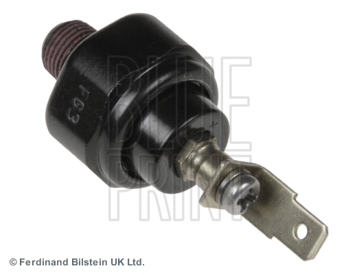 Oil Pressure Switch