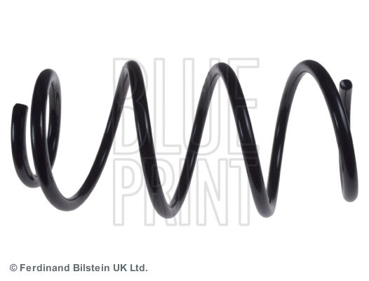 Suspension Spring (ADG088473)