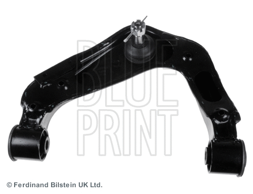 Control/Trailing Arm, wheel suspension (ADN186122)