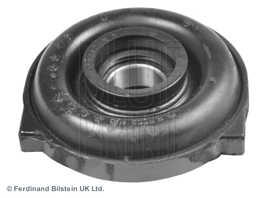Suspension, propshaft (ADN18024)