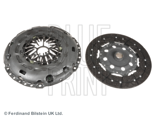 Clutch Kit (ADC430132)