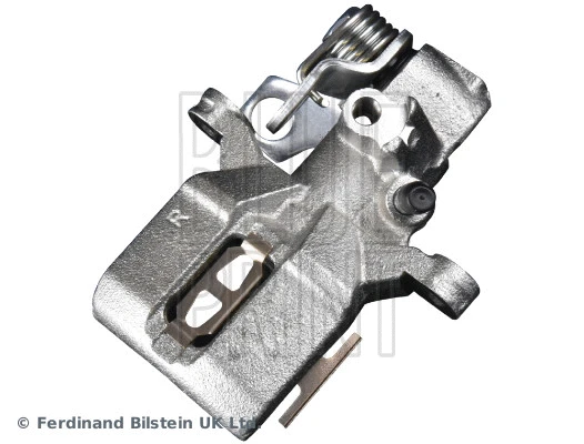 Brake Caliper (ADBP450009)