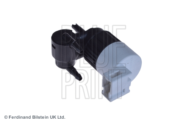 Washer Fluid Pump, window cleaning (ADN10324)