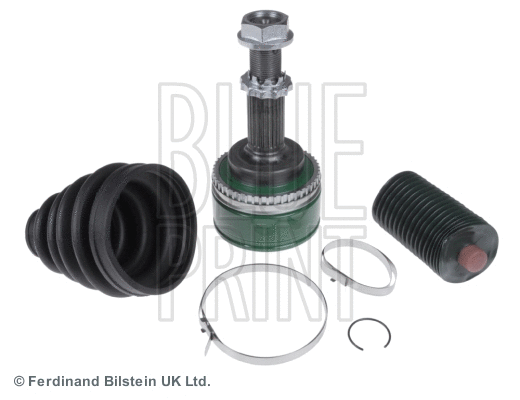 Joint Kit, drive shaft (ADT38975)