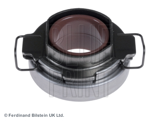 Clutch Release Bearing