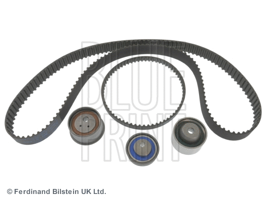 Timing Belt Kit (ADC47339C)