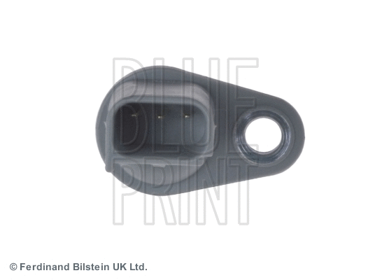 Sensor, camshaft position
